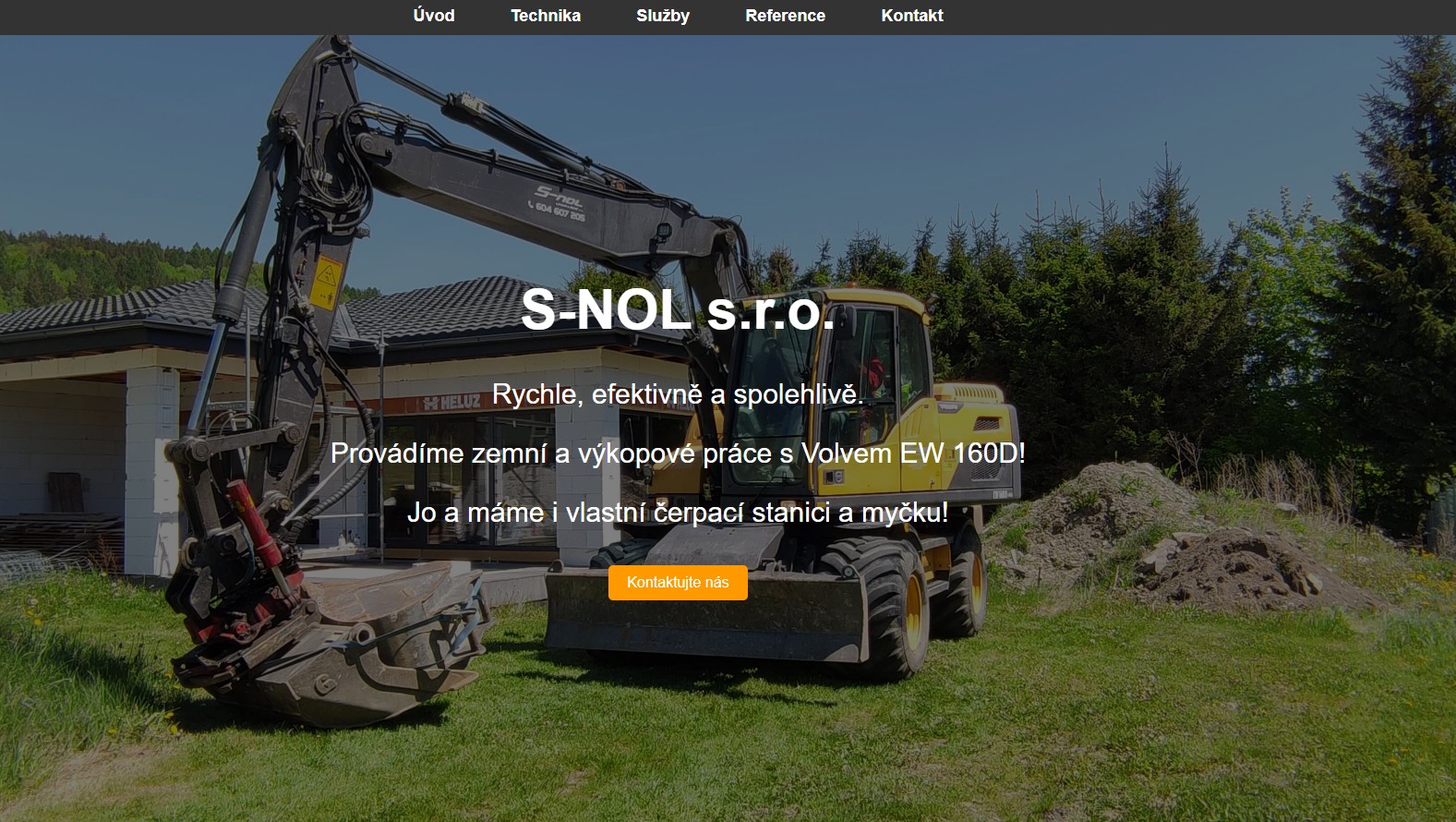 S-Nol.cz