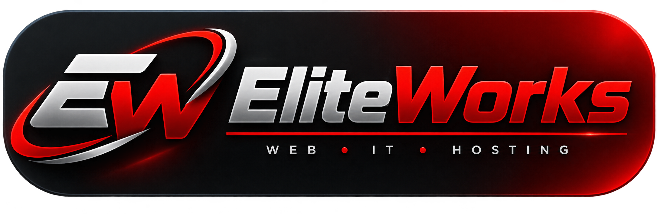 Logo EliteWorks